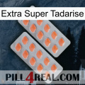 Extra Super Tadarise 27